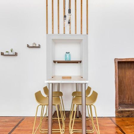 Gambetta 302 Cahorscitystay Kültér fotó